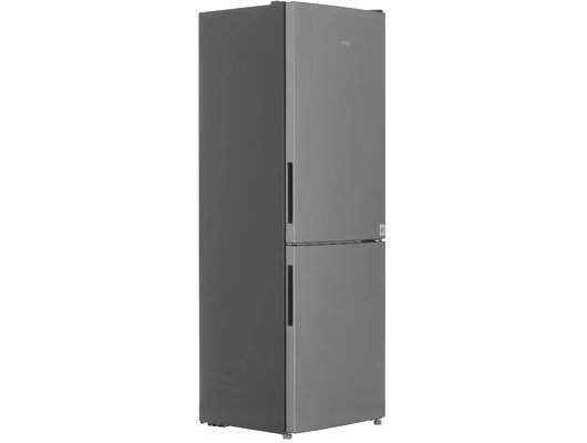 Холодильник HAIER CBF530ASG